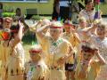 gal/2017/10 Rozlouceni se skolkou/_thb_IMG_5032.JPG